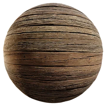 old log wall 008 — Descargar