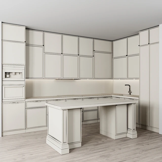 kitchen 102 — Descargar