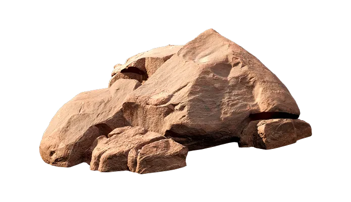 desert western cluster rock large 002 — Descargar