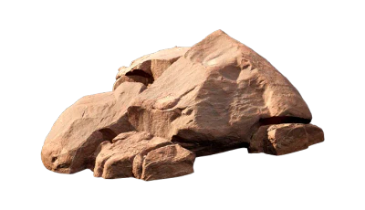 desert western cluster rock large 002 — Descargar