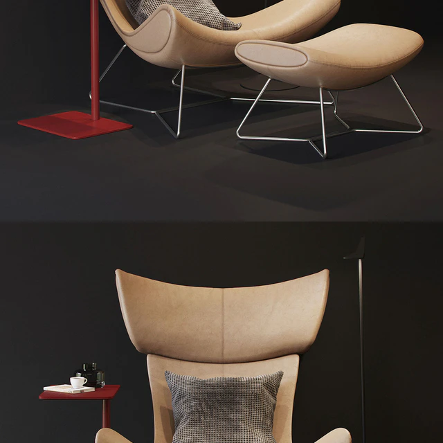 boconcept imola 2 — Descargar