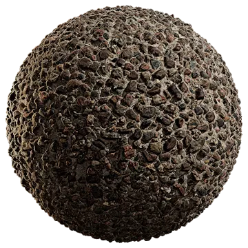 river cobblestone 011 — Descargar