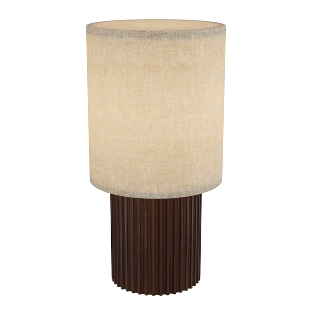 Manhattan SC52 Space Lamp — Скачать