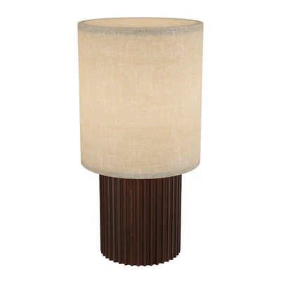 Manhattan SC52 Space Lamp — Вид 1