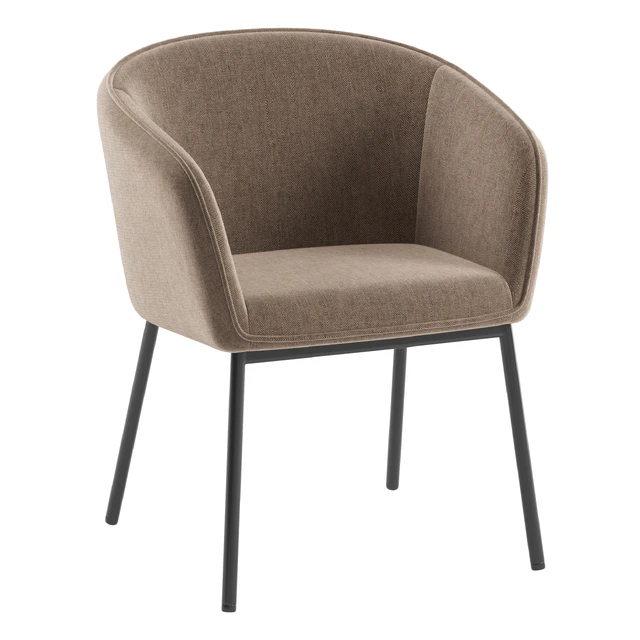 La Redoute Mitis chair — Скачать