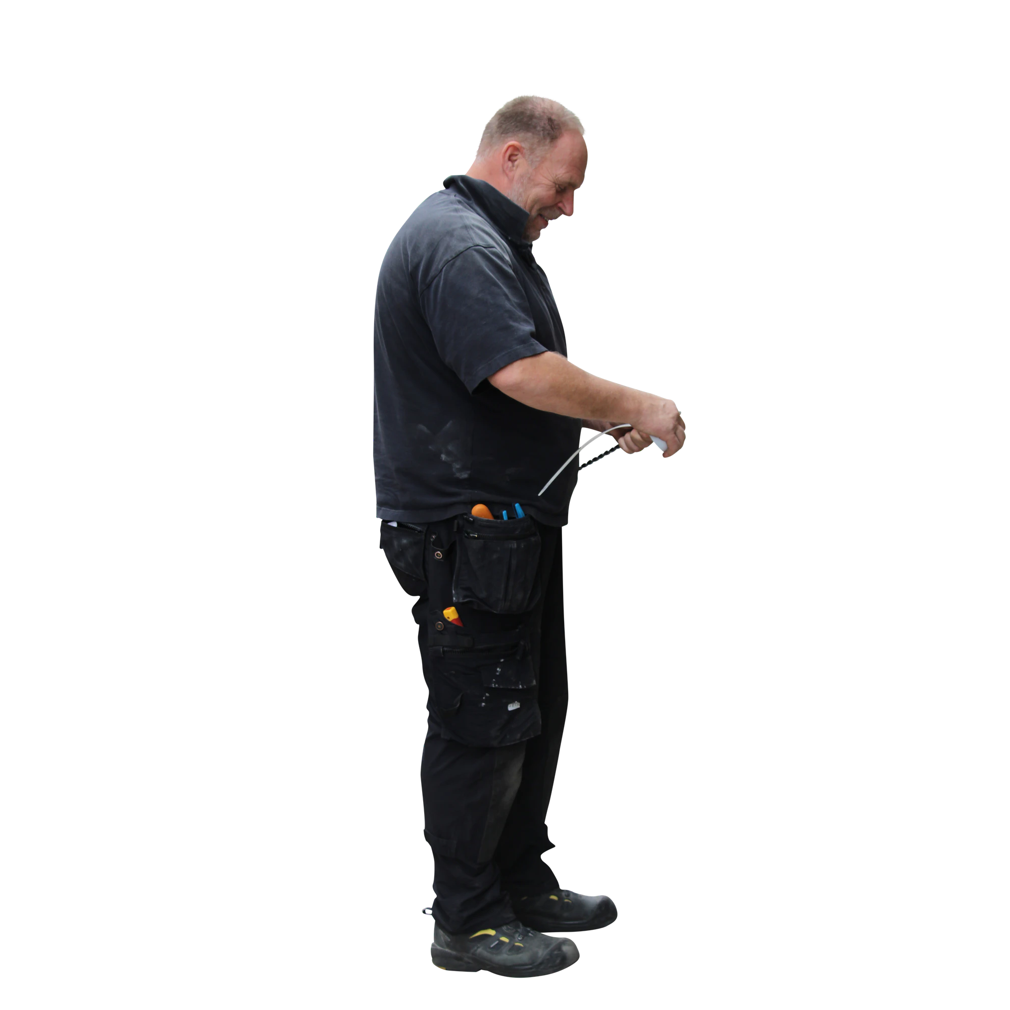 3775 — Скачать