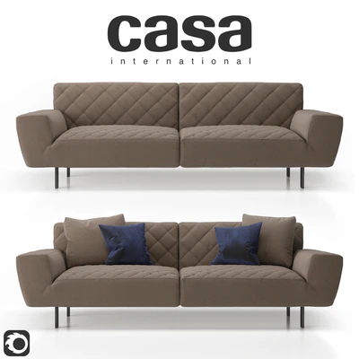 Casa Latisana — Descargar