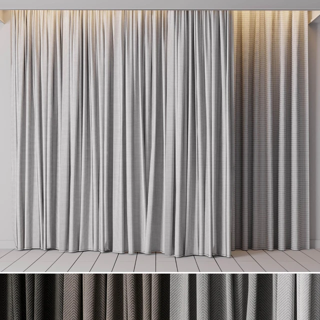 Hadi Curtains 53 — Descargar