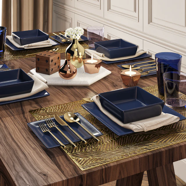 Tableware 2 from CB2 — Descargar