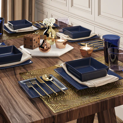 Tableware 2 from CB2 — Ver 1