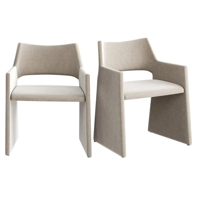 CB2 Dinning Set 4 — Descargar