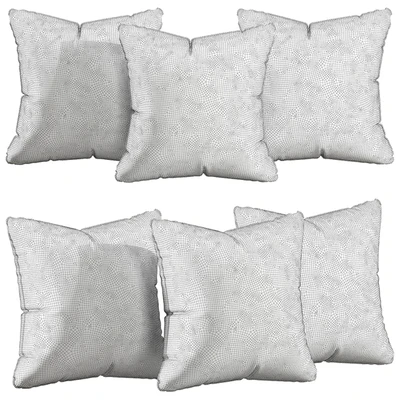 Luxury pillows — Вид 2