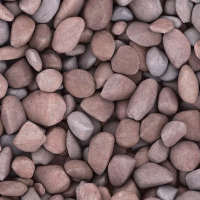 gravel 017 — Descargar