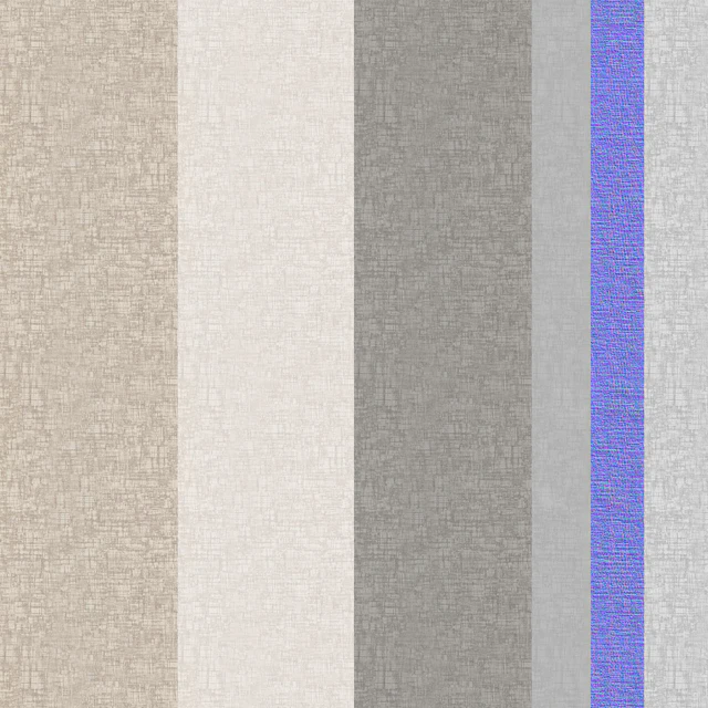 6 textures 4k in fabric 31 seamless — Скачать
