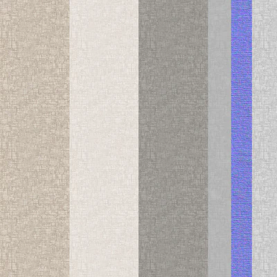 6 textures 4k in fabric 31 seamless — Вид 4