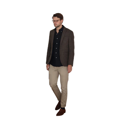 2750 — Скачать