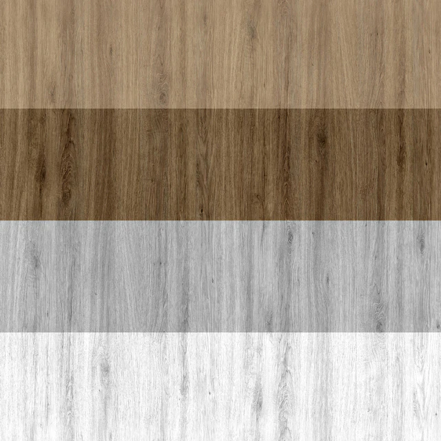 Seamless textures - OAK — Descargar