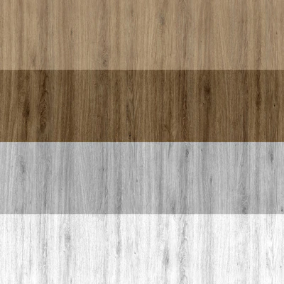 Seamless textures - OAK — Ver 3