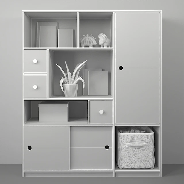 Children's furniture to order 16 — Descargar