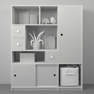 Children's furniture to order 16 — Ver 3