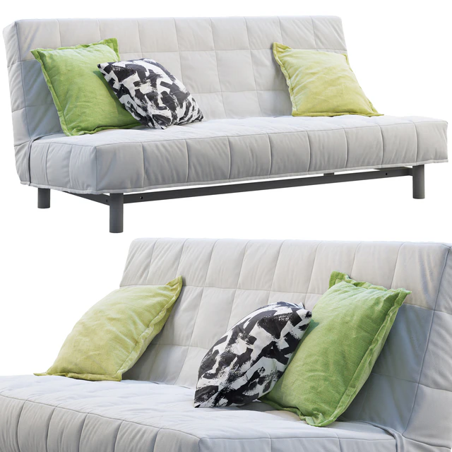 Ikea beddinge — Descargar