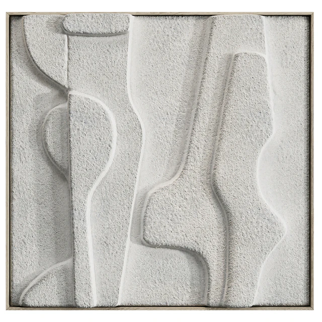 Paintings made of stone — Descargar