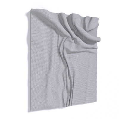 3D plaster panel — Ver 3