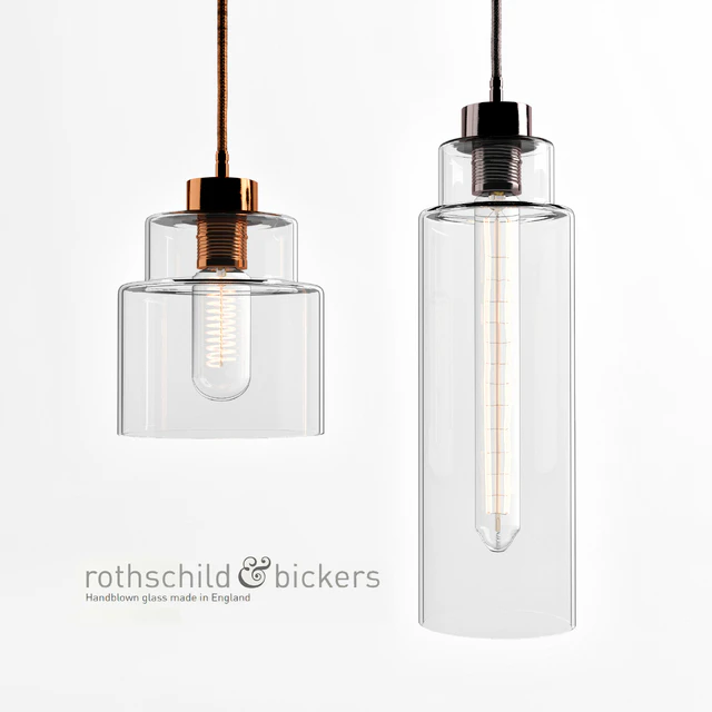 Rothschild & Bickers Empire Lights — Скачать