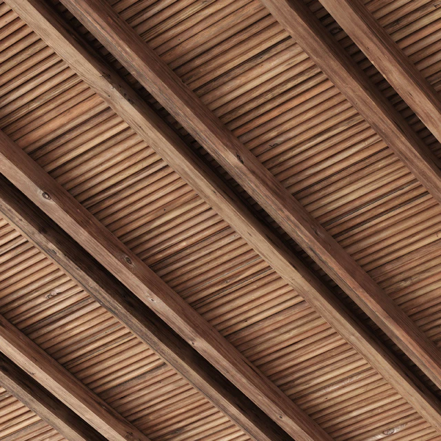 Beam decor n26 — Descargar