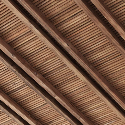 Beam decor n26 — Ver 3