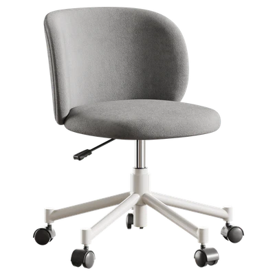 Office chair Irvin Divan.ru — Ver 4