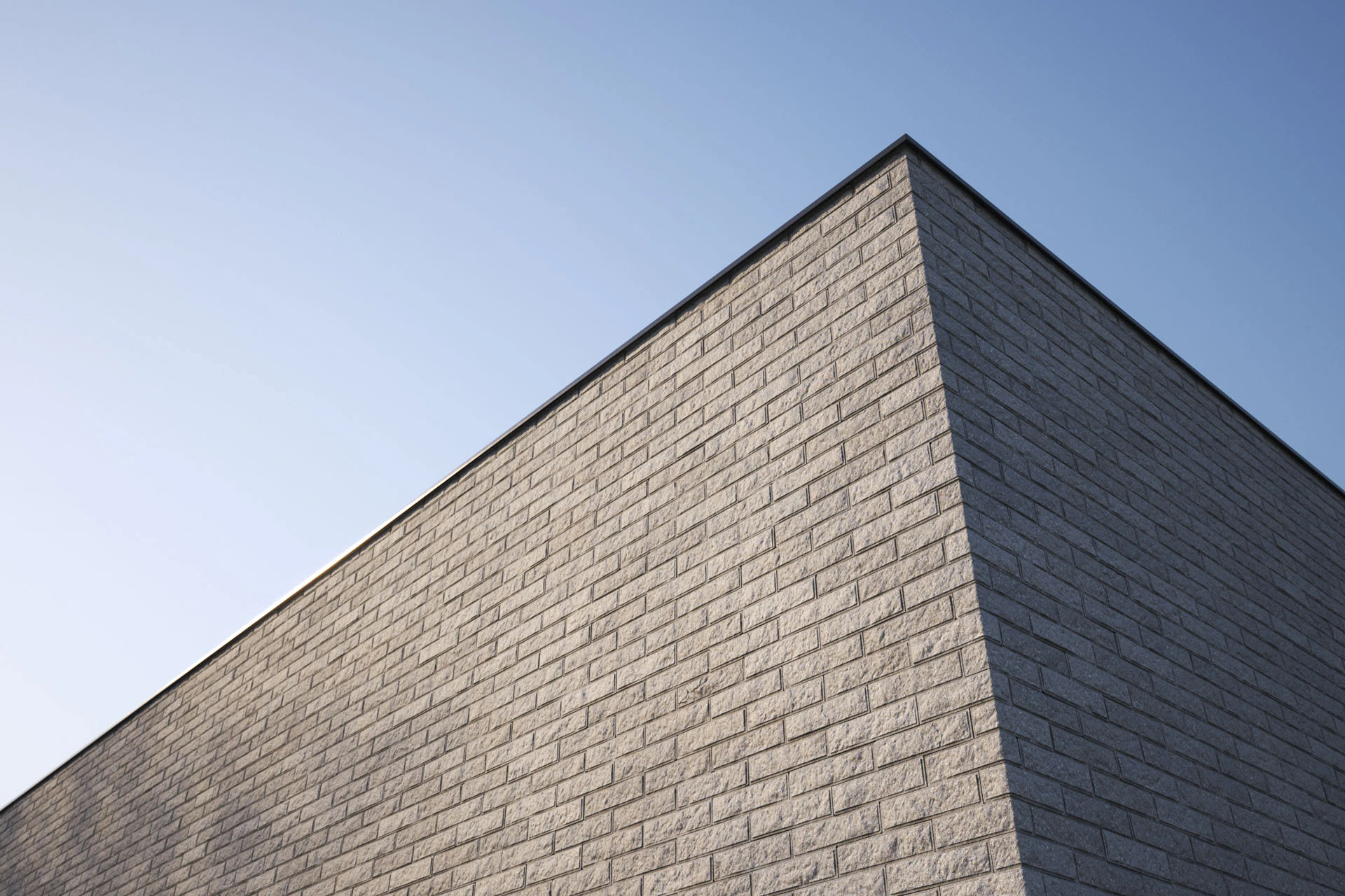 brick 010 — Descargar