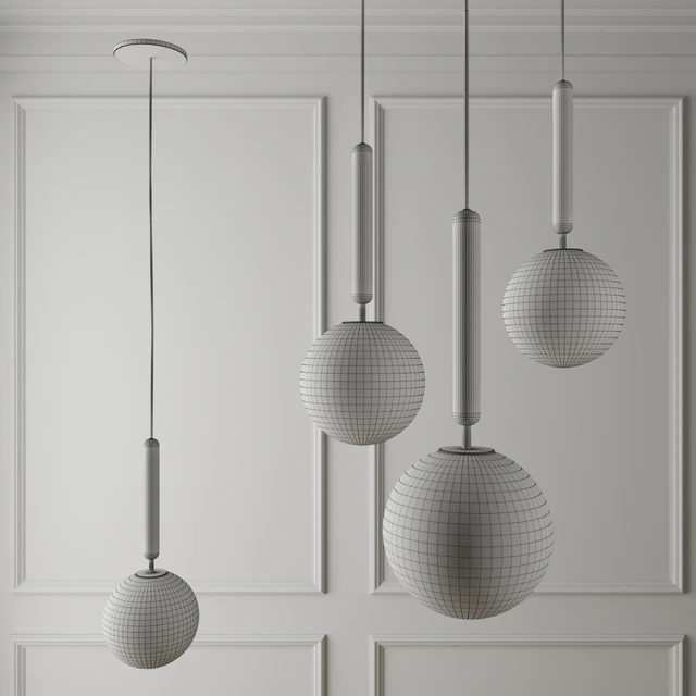 Nuura miira 1 opal — Скачать
