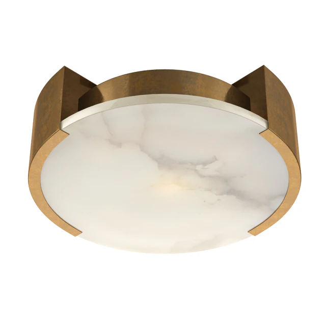 Ceiling lamp MELANGE — Descargar