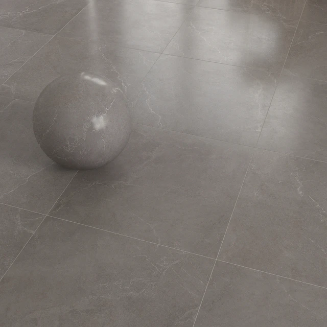 LaFabbrica Noble Stone Decor — Скачать