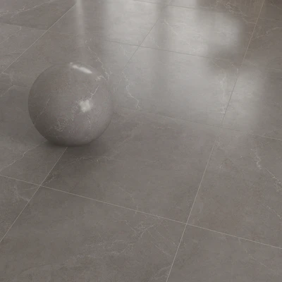 LaFabbrica Noble Stone Decor — Вид 5