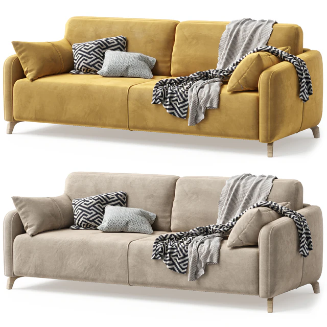 Lieri's sofa Divan.ru — Descargar