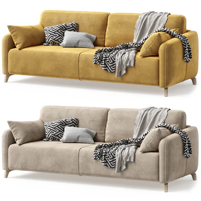 Lieri's sofa Divan.ru — Ver 3