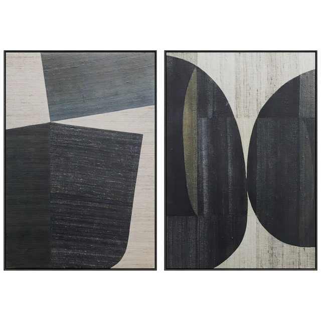 Collection of paintings x + l — Descargar