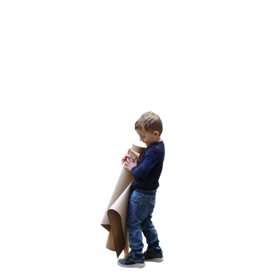 2248 — Скачать