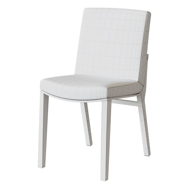Chair Chair Moritz Brand: Ton — Descargar