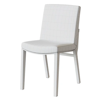 Chair Chair Moritz Brand: Ton — Ver 2