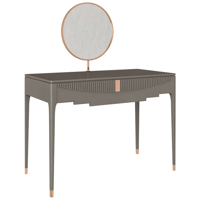 Dressing table Carpanese Home — Descargar