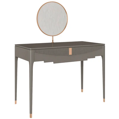 Dressing table Carpanese Home — Descargar