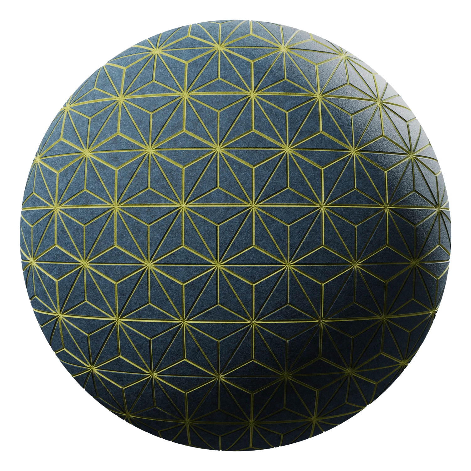 decorative lines 004 — Скачать