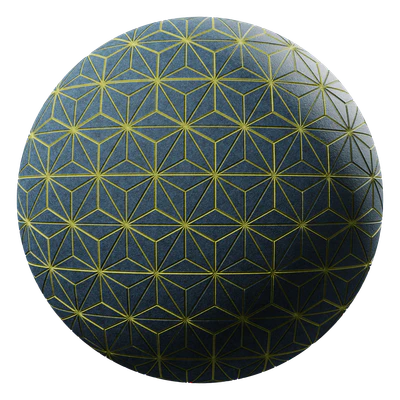 decorative lines 004 — Скачать