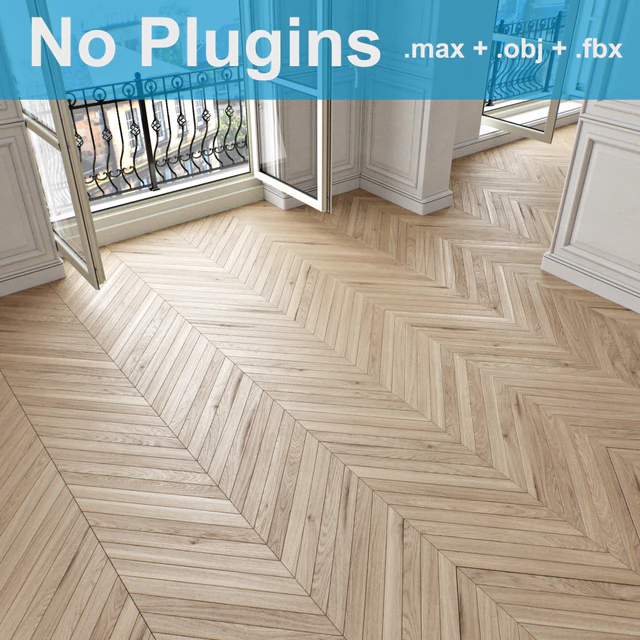Parquet 1-1 — Descargar
