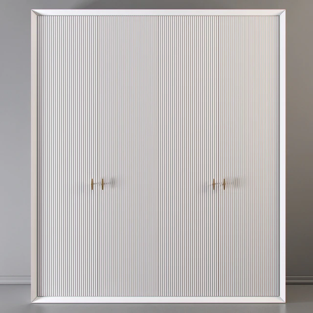 Cupboard 52 — Descargar
