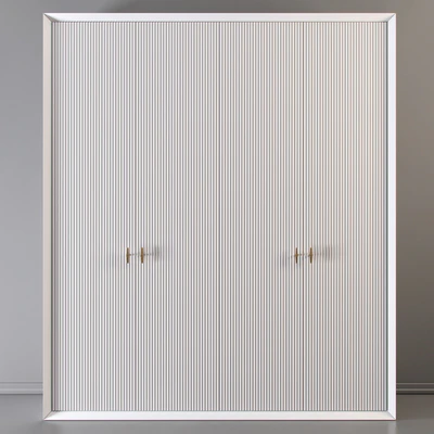 Cupboard 52 — Ver 1