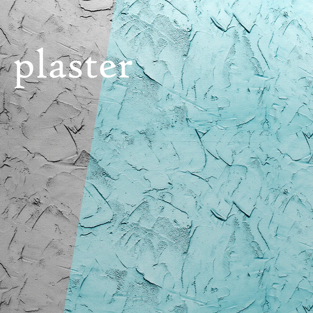 Plaster — Descargar